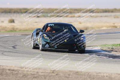 media/Nov-01-2025-PCA Central Coast (Sat) [[5e27ded23e]]/Yellow Group/Grapevine/